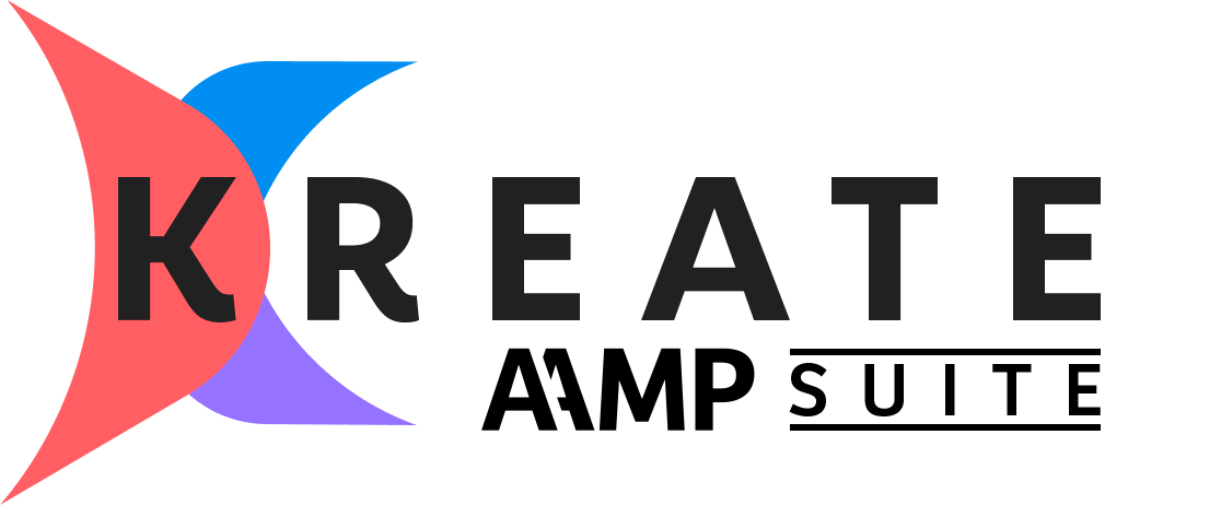 Kreate Logo